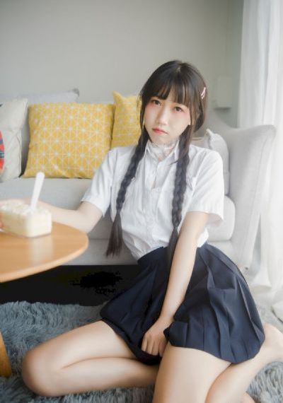 久久久国内_蓝光手机在线观看