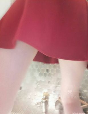 刘大壮小说免费阅读刘大壮_1080P完整版观看