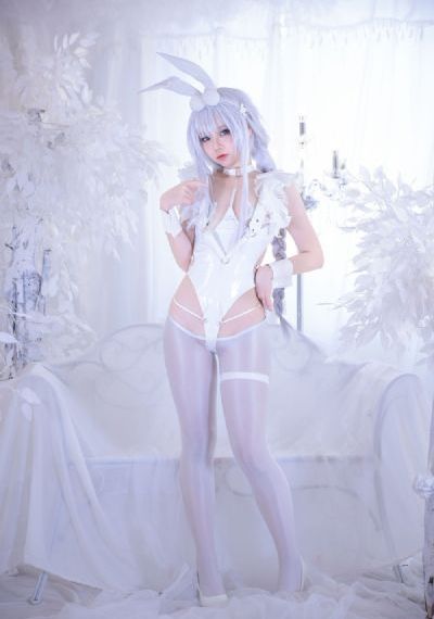 97色一二三_BD国语免费观看最新