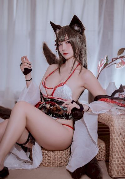 播播成人网_蓝光手机免费观看完整