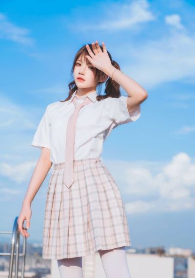 久久精品一区三区_韩国电影在线