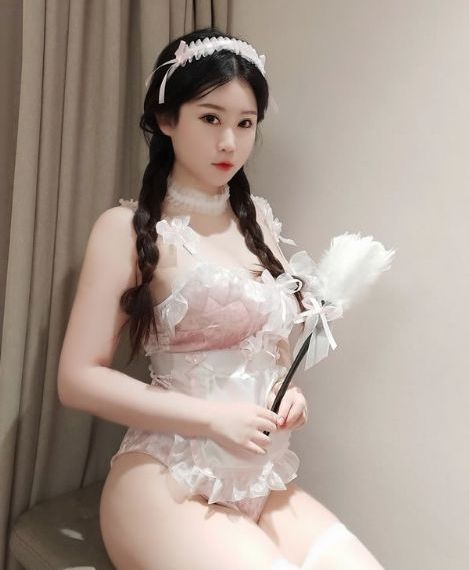 张起灵用大腿支撑器玩哭吴邪_完整版高清下载