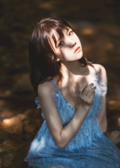 xxxx欧美丰满大屁股free_国语版在线观看免费