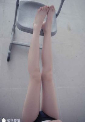 肥胖女人一级毛片免费_1080P电视剧在线观看