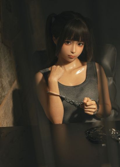 色婷婷色综合缴情网站秒播_BD全集免费观看