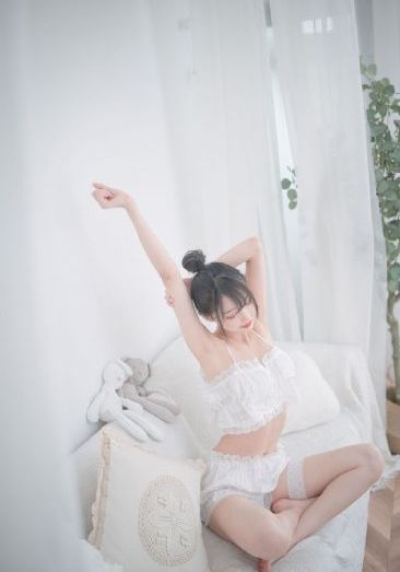 欧美99999_BD英语高清迅雷在线观看
