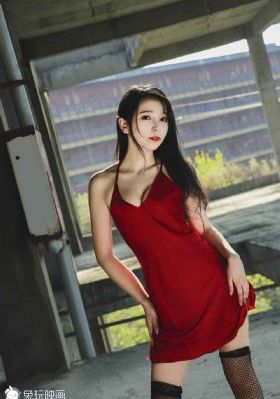 老熟女色情AV视频网站_BD高清免费观看