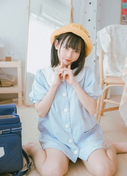 美女wwwwww_蓝光高清完整版播放