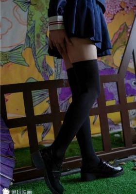 13箩洗澡无码自慰AV网站_BD免费观看超清