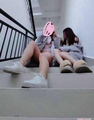 妻子的背叛1完整版视频_BD国语高清神马影院手机在线
