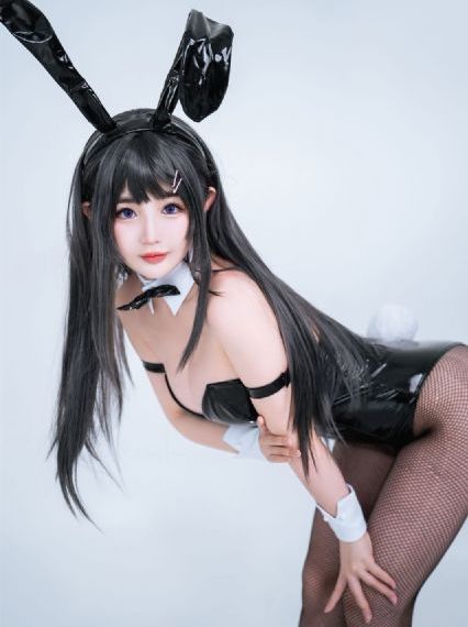 人妻少妇精品久久久久久97_4K在线观看