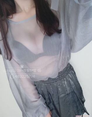 免费看片软件app大全_蓝光在线观看电视