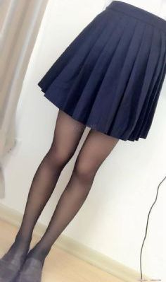 日韩理论影院_BD免费电视剧