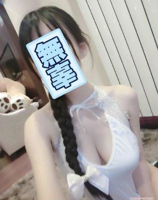 国产精品一区二区不卡蜜臀在线_DVD神马影院在线