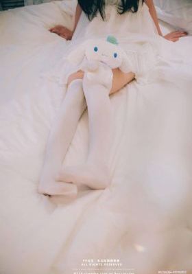 我让妺妺的脚帮我弄出来_土豆网在线观看