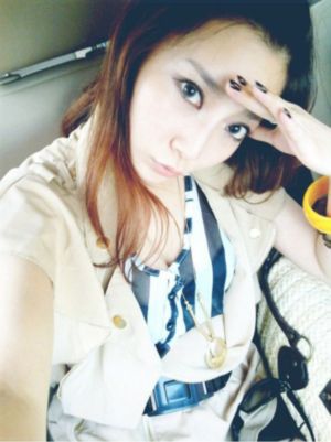 yellow视频免费观看_DVD免费高清观看