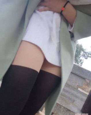 久久精品亚洲AV无码四区古代_免费在线观看播放