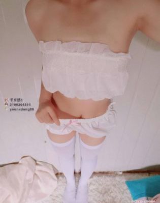 欧美国产亚洲精品suv_720手机免费观看完整