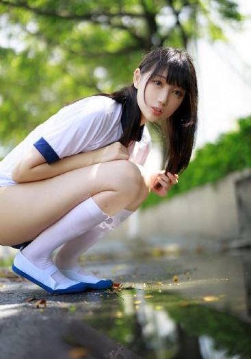 99日产精品_4K高清视频观看