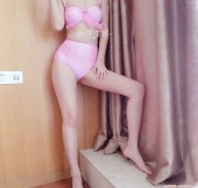 苍井空50分钟无打码视频迅雷_BD英语免费高清观看