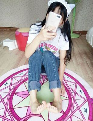 cron在线生成器_蓝光高清迅雷在线观看