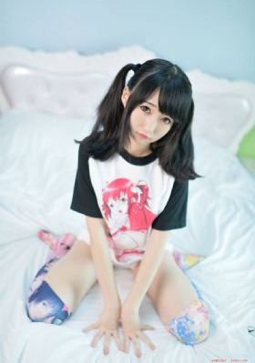 国产精品美女免费观看_BD高清完整版播放