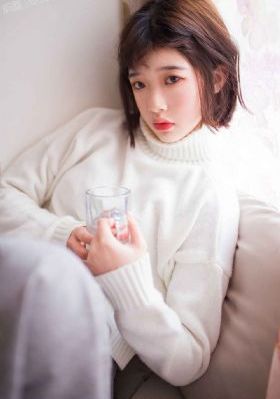 把腿张得大点医生检查h_迅雷在线观看