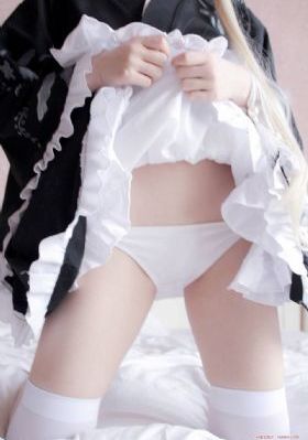 亚洲三级99久久婷婷国产综合亚洲_韩国电影在线