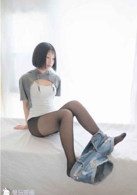 欧美激情综合性综合5月_BD韩语免费观看韩国