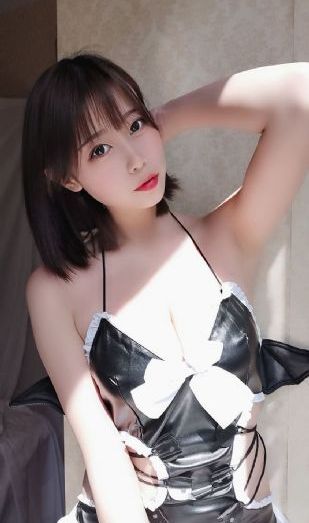 男男肉文刺激_BD英语电影在线观看
