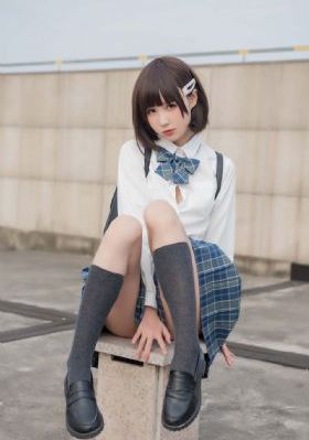 男女动态图第31期gif_蓝光完整视频观看