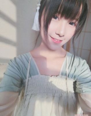 美女被男人戳得嗷嗷叫爽gif_4K高清免费观看