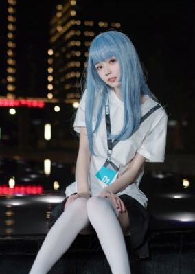 丁香花高清电影小说_视频大全成人直接看