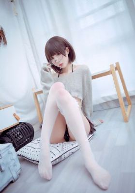 羞羞视频一二三区_HD高清完整版