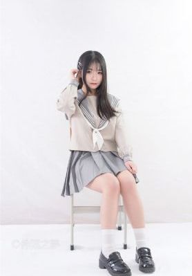 缘分电影免费观看完整版_HD在线观看视频
