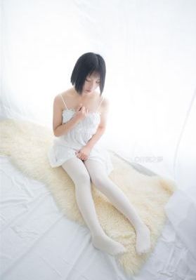 伊人青青操_HD在线观看