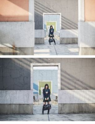 在线播放加勒比一区二区_大片在线观看