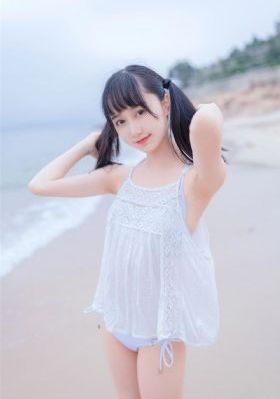 老湿机69免费福利区_高清超清在线观看