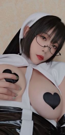 4D玉蒲团奶水都喷出来了免费_国产剧免费在线播放