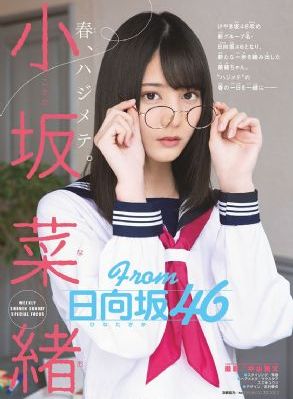 清冷美人被多人玩弄H_DVD免费观看韩国