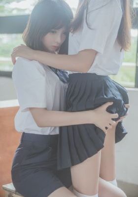 波多野结衣电影在线播放_1080P在线手机播放
