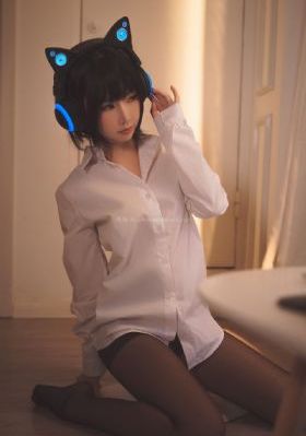 日本的多次射精的黄色大片_BD韩语免费播放
