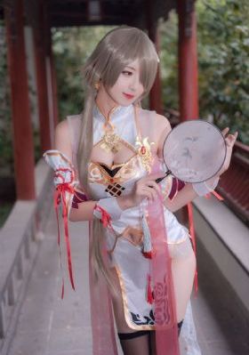 高潮毛片无遮挡_高清在线手机播放