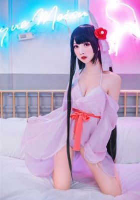 国产久精品在线观看_超清免费高清观看