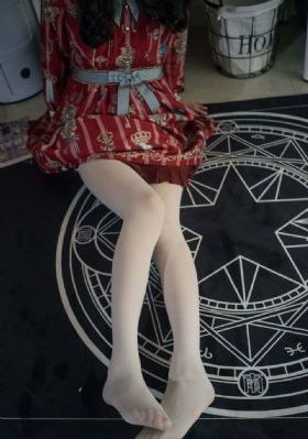 日剧大尺度床戏做爰_HD全集免费播放