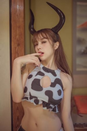 欧美成人看片一区二区福利_BD国语电影完整版在线观看