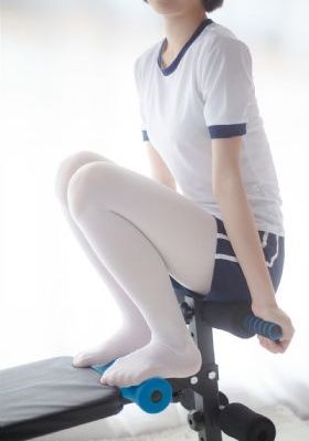日本熟妇一区二区_DVD最新电影在线观看