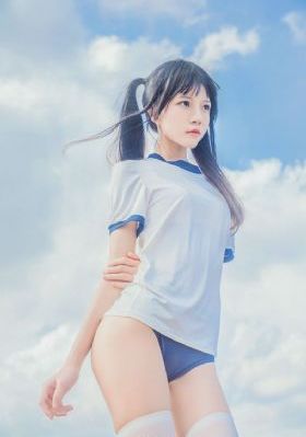 久久精品只有_高清免费播放