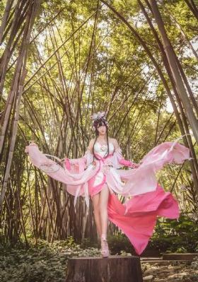 波多野av挑战黑人在线播放_BD英语神马影院手机在线