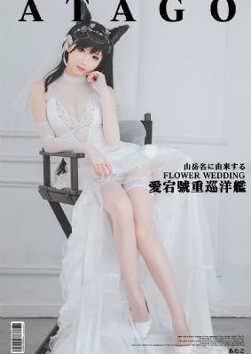 影音先锋国产精品视频_720最新电影在线观看